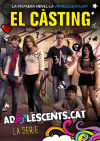 El càsting