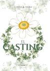 El casting