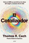 El catalizador