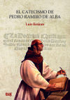 El catecismo de Pedro Ramiro de Alba