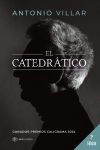 El catedr&aacute;tico