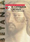 El catequista creyente: Betania 2