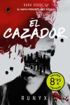 El cazador (Campaña de verano edición limitada) (Dark Verse 1)