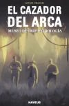 El cazador del arca