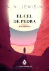 El cel de pedra. La Terra Fragmentada 3