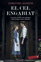 Portada de El cel engabiat (Ebook)