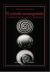 El celuloide mecanografiado: la poesía cinemática de E. A. Westphalen (Ebook)