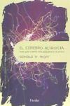 El cerebro altruista