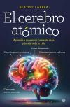 El cerebro at&oacute;mico