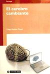 El cerebro cambiante