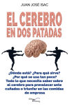 El cerebro en dos patadas