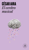 El cerebro musical