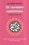 El cerebro optimista
