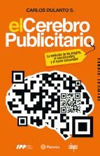 Portada de El cerebro publicitario (Ebook)