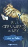 El cerrajero del rey