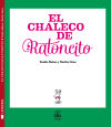 El chaleco de Ratoncito