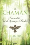 El chamán