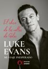 El Chico De Los Valles De Gales De Luke Evans