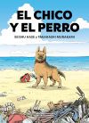 El Chico Y El Perro De Murakami Takashi; Murakami, Takahashi; Seishu, Hase