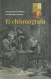 El chismógrafo