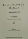 El cicerone de Sevilla