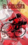 El ciclista