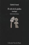 El ciclo de la piedra