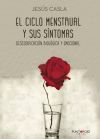 El ciclo menstrual y sus síntomas: Descodificación biológica y emocional