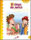 El ciego de Jericó