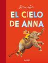 El cielo de Anna
