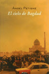 El cielo de Bagdad