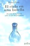 El cielo en una botella