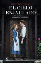 Portada de El cielo enjaulado (Ebook)