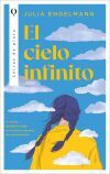 El Cielo Infinito