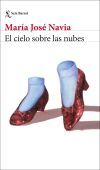 El cielo sobre las nubes