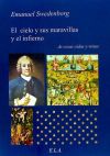 El cielo y sus maravillas y el infierno de cosas oídas y vistas