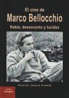 El cine de Marco Bellocchio