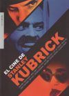 El Cine De Stanley Kubrick De Vv.aa