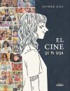 El cine de mi vida