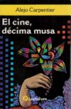 El cine la décima musa.