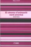 El cinema d'animació nord-americà