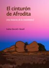 El cintur&oacute;n de Afrodita: Una historia de la invisibilidad