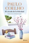 El c&iacute;rculo de la felicidad