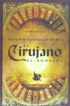 El cirujano de Al-Andalus