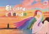 El cisne colorido