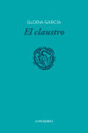 El claustro