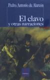 El clavo y otras narraciones