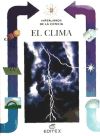 El clima