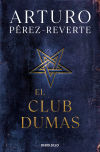 El Club Dumas