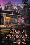 El club Homero